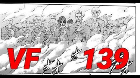 snk dernier chapitre|E